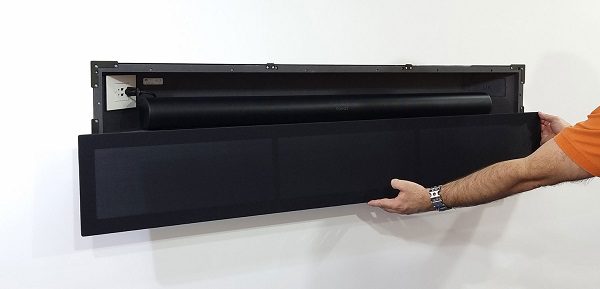 Announcing the Winners of the 2022 Best Electronic Systems Technologies Awards, slide 20