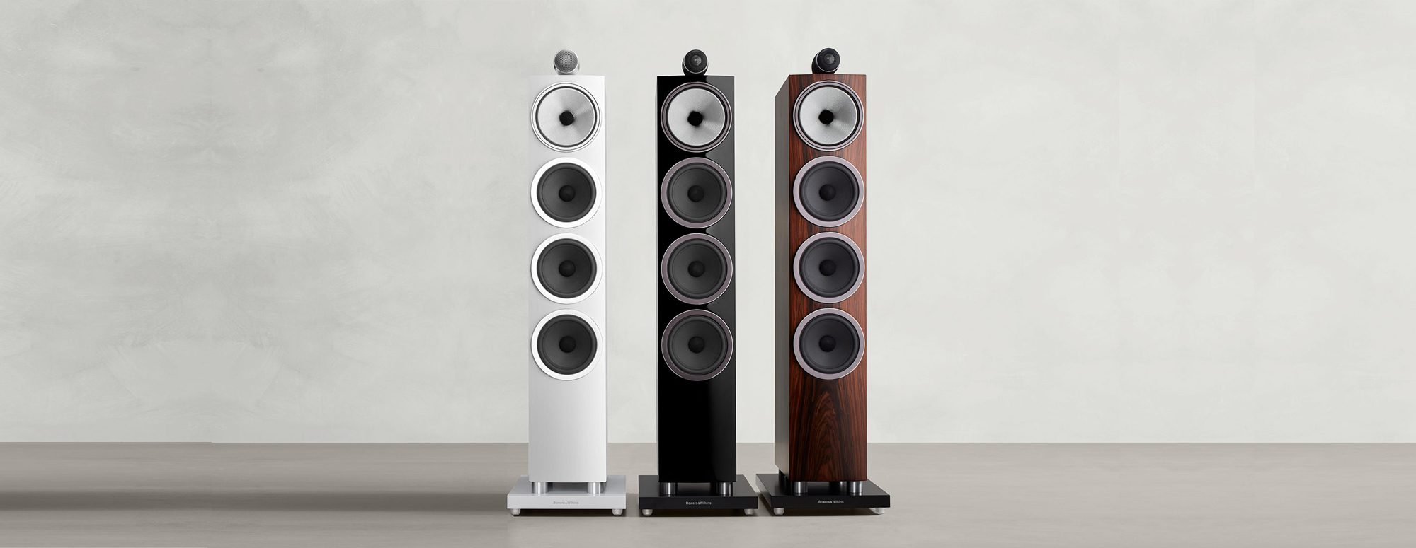 Wide-Header-BW-702-S3-Beauty-Finishes-no-rosenut_2000