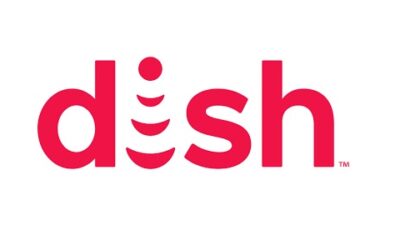 DISH At CEDIA 2022: See Hopper 3, DISH Fiber