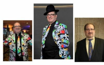 3 Can’t-Miss CEDIA Expo Sessions from Michael Heiss