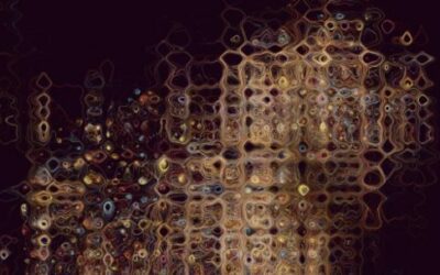 KEF Unveils Audio-based NFT Artwork