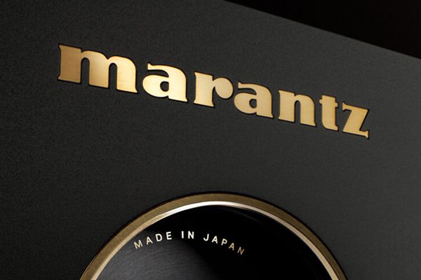 Sound United Marantz Sound United Marantz