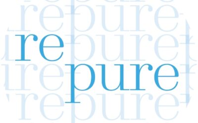 RePure to Debut IAQ, Water Wellness Solutions