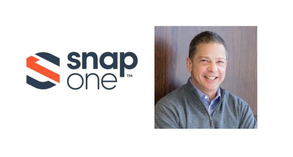 Snap One to Debut Array of New Products at CEDIA Expo CEPRO