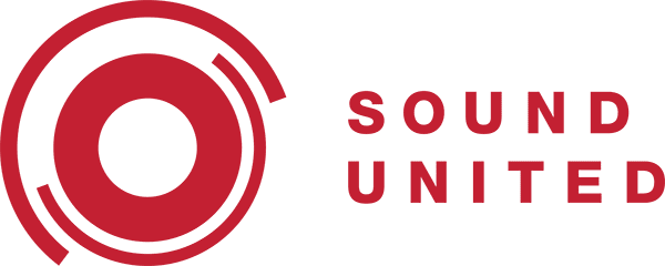 Sound United Logo