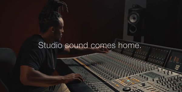 Sound United Studio Sound Sound United Studio Sound
