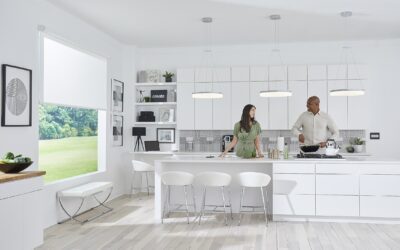 Legrand Adds Soraa to Vantage’s Lighting Fixture Alliance Roster