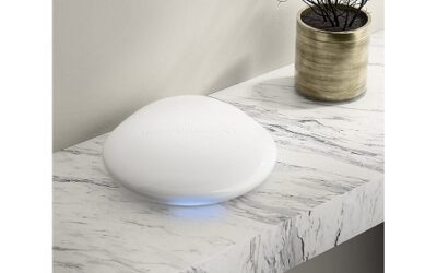 Hunter Douglas: Seeking a Smart Shade Partner? Check These Three Boxes