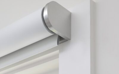 Doing Shade Installs in Less Time Is Better for Business