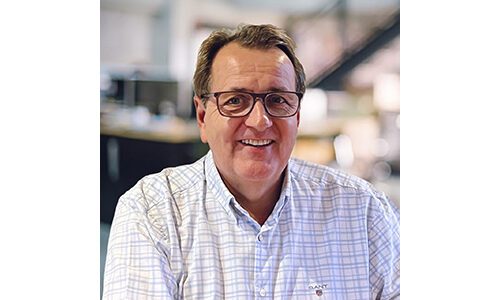Jetbuilt Hires Jonathan Breckon-Rowe