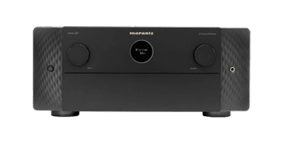 Marantz CINEMA 40