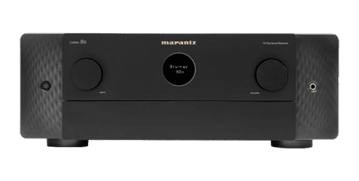 Marantz CINEMA 50