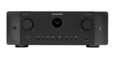 Marantz CINEMA 60