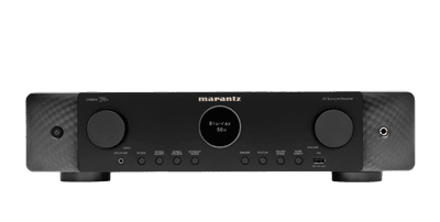 Marantz CINEMA 70