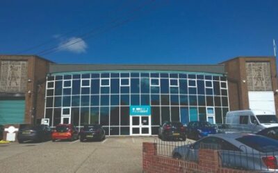 Pulse-Eight Group Acquires Gallo Acoustics