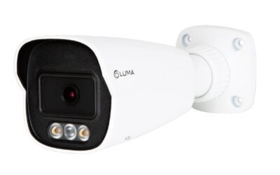 Snap One Earns ONVIF Certification for Multiple Brands