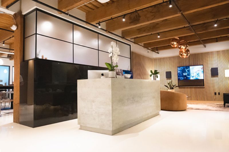CE Pro 2022 Home of the Year Award Winners Named, slide 16