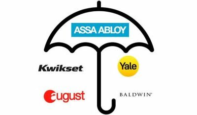 ASSA ABLOY to Sell Yale to Avoid Antitrust Claims