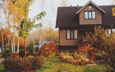 Why Cold Weather Is Hot Time to Sell Smart Locks