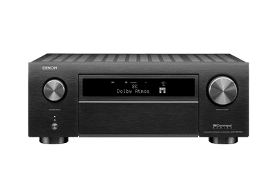 Denon ARV-X6700H
