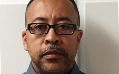 Veteran Integrator Jim DeWitt Tragically Killed