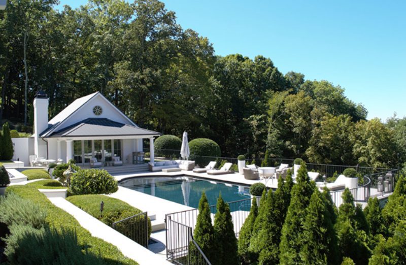 CE Pro 2022 Home of the Year Award Winners Named, slide 14