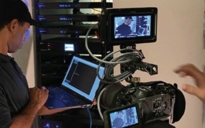 One Firefly’s Bright Idea to Help Dealers Become Video Marketing Mavens