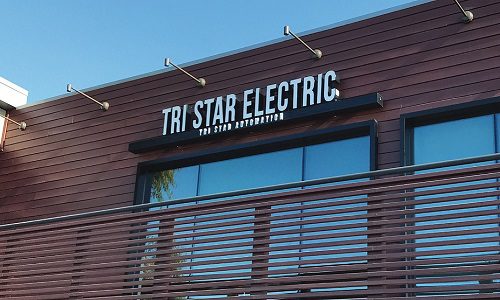 Tri Star: The Future of Custom Integration