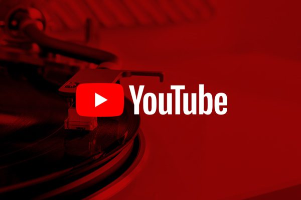 Denon YouTube Training Thumb
