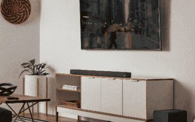 ADI is Your Source for Polk Audio