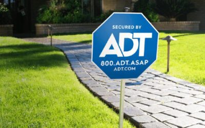 ADT Reports Record Customer Retention, Revenue Payback in Q3