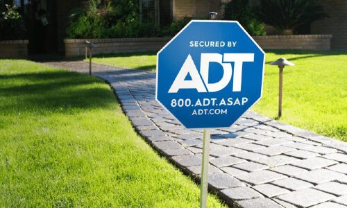 ADT Reports Record Customer Retention, Revenue Payback in Q3