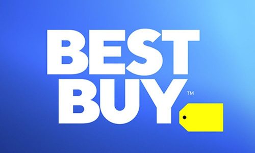 Best Buy