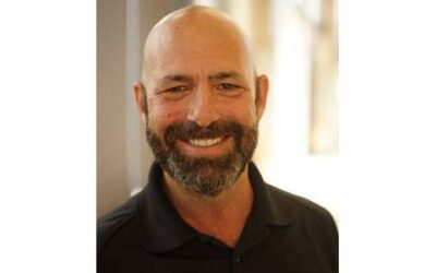 Frank Sterns to Retire After ‘One Hell of a Ride’