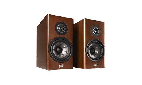 Polk Audio R200 loudspeakers