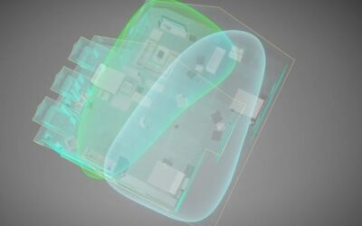 Why Dealers Need Network Design & Configuration Services to Reach Mass Market