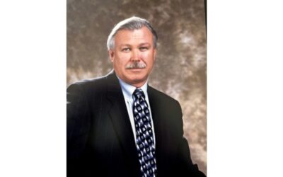 Veteran Audio Exec Al Ballard Passes Away
