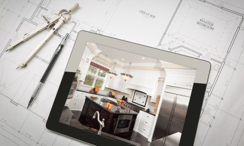 Home Renovation Activity Expected to Pick Up Heading into 2023 Home Renovation Activity Expected to Pick Up Heading into 2023