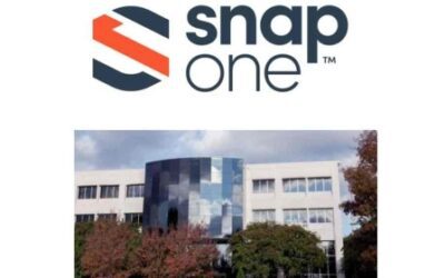 Snap One Predicts ‘Market Headwinds’ Ahead