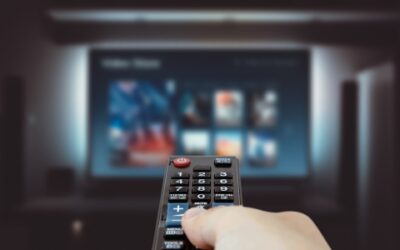 How Much Are Your Clients Spending on Streaming Services?