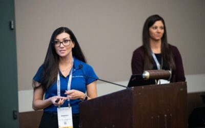 Spotlight on Wellness at CEDIA Expo 2022