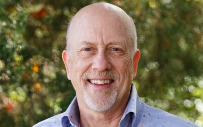 CE Pro Masters 2022: Brad Smith