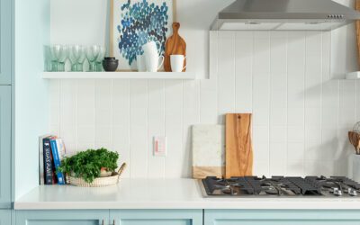 Indoor Air Quality Market Grows and Matures