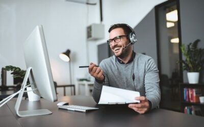 Navigating the Changing Landscape of CI Sales