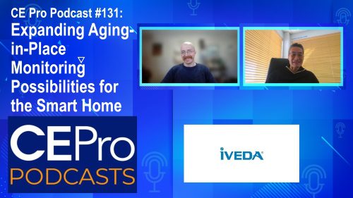 Expanding-Aging-in-Place-Possibilities-Podcast-Thumbnail