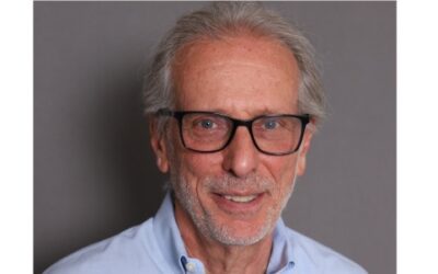 CE Pro Masters 2022: Franklin Karp