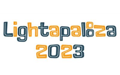 Lutron, Two Dozen More Vendors Set for HTSA Lightapalooza 2023