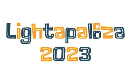 Lutron, Two Dozen More Vendors Set for HTSA Lightapalooza 2023