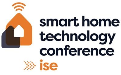 ISE 2023 Offers Full Slate of Smart Home Technology Sessions