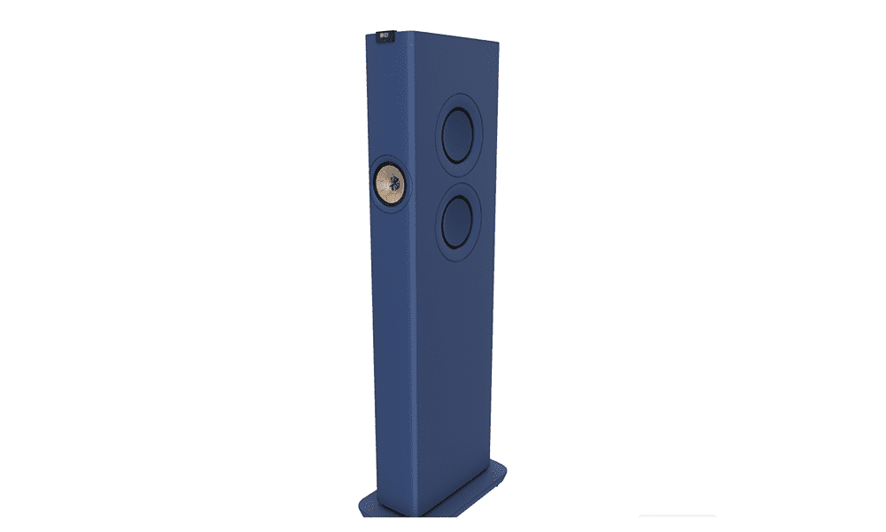 23 Wireless Audio Solutions that Rock the House, slide 8
